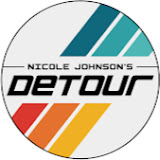 Nicole Johnson's Detour.jpg